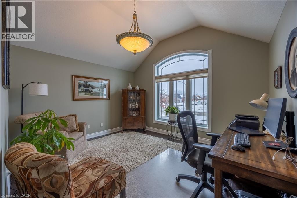 45 Cardinal Lane, Port Dover, Ontario  N0A 1N5 - Photo 18 - 40805444