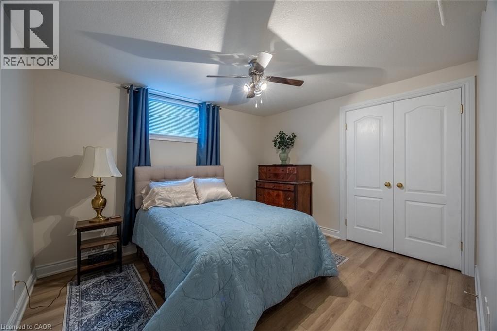 45 Cardinal Lane, Port Dover, Ontario  N0A 1N5 - Photo 23 - 40805444