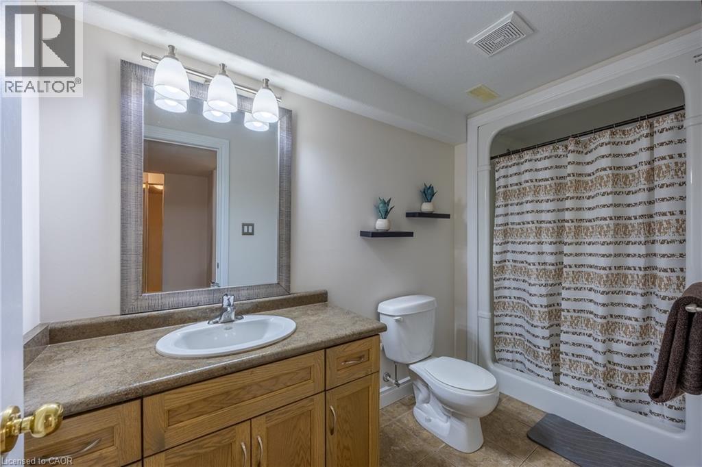 45 Cardinal Lane, Port Dover, Ontario  N0A 1N5 - Photo 24 - 40805444