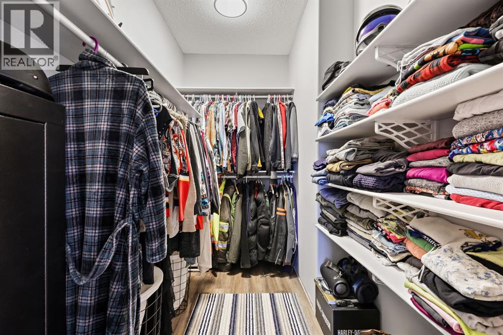 250020 Range Road 275, Rural Rocky View County, Alberta  T1P 1L7 - Photo 22 - A2281062