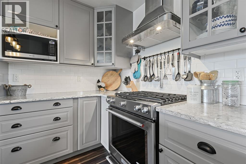 250020 Range Road 275, Rural Rocky View County, Alberta  T1P 1L7 - Photo 34 - A2281062