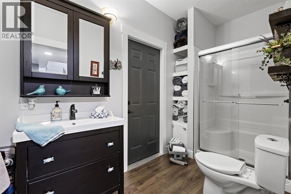 250020 Range Road 275, Rural Rocky View County, Alberta  T1P 1L7 - Photo 39 - A2281062