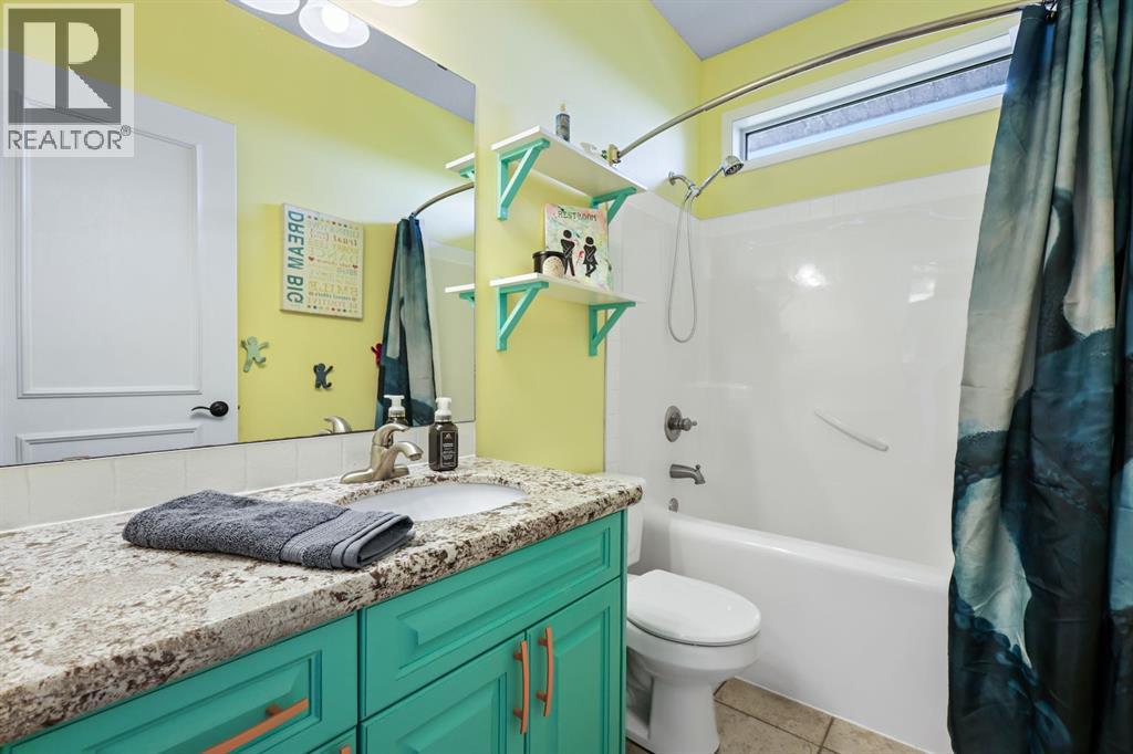 250020 Range Road 275, Rural Rocky View County, Alberta  T1P 1L7 - Photo 25 - A2281062