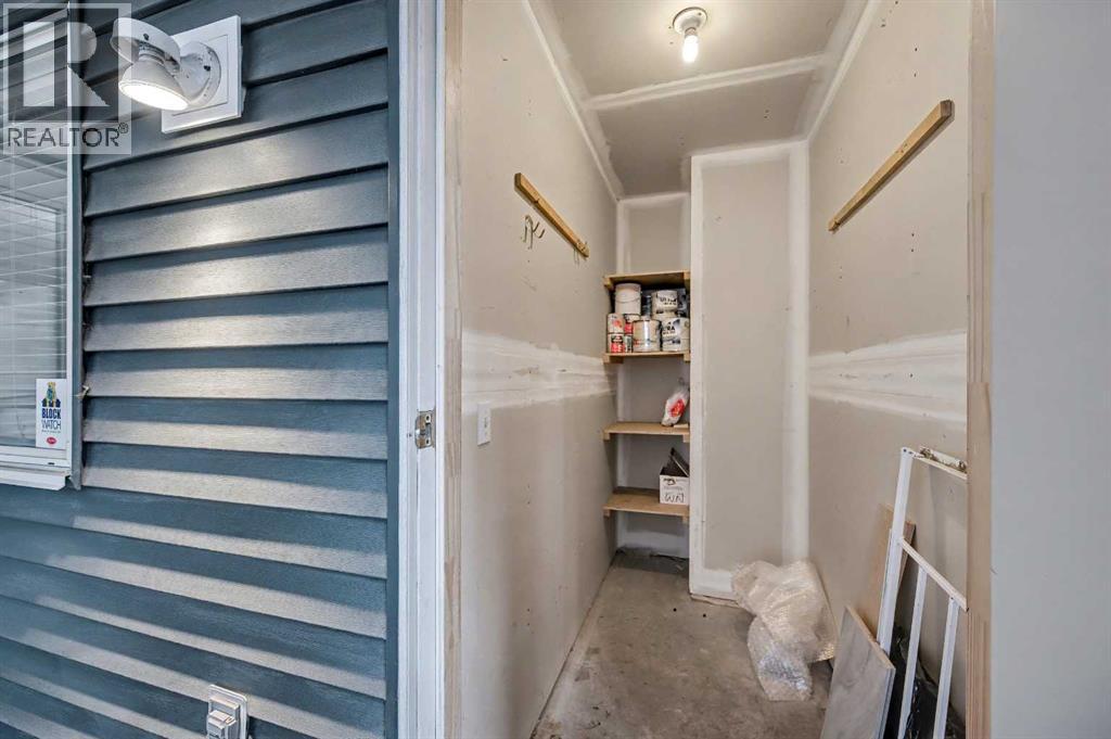 120, 10 Sierra Morena Mews SW, Calgary, Alberta  T3H 3K5 - Photo 10 - A2290585