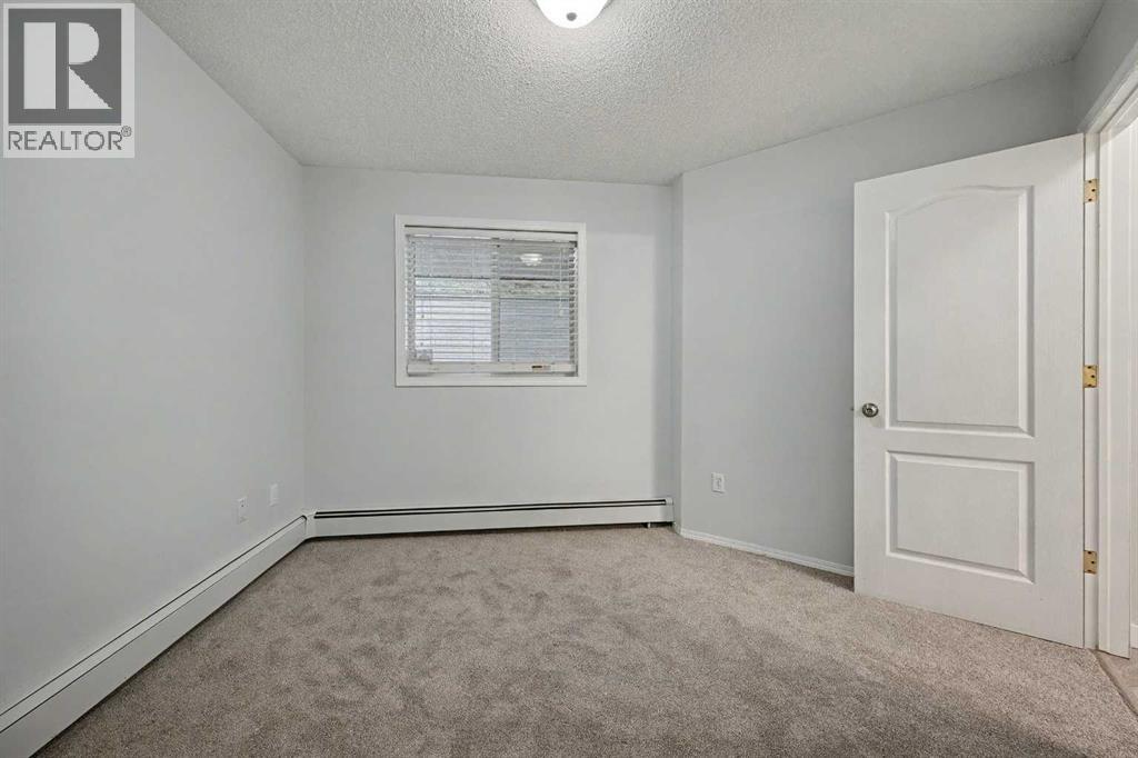 120, 10 Sierra Morena Mews SW, Calgary, Alberta  T3H 3K5 - Photo 7 - A2290585