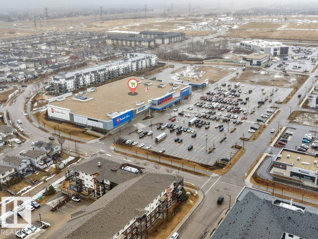 #221 5515 7 Av Sw Sw, Edmonton, Alberta  T6X 2A8 - Photo 10 - E4479655