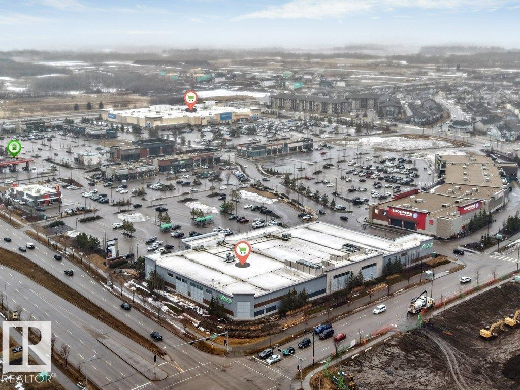 #221 5515 7 Av Sw Sw, Edmonton, Alberta  T6X 2A8 - Photo 11 - E4479655