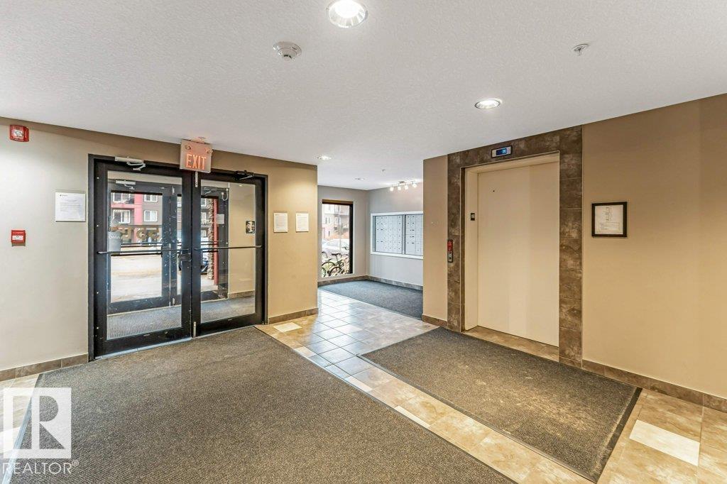 #221 5515 7 Av Sw Sw, Edmonton, Alberta  T6X 2A8 - Photo 15 - E4479655