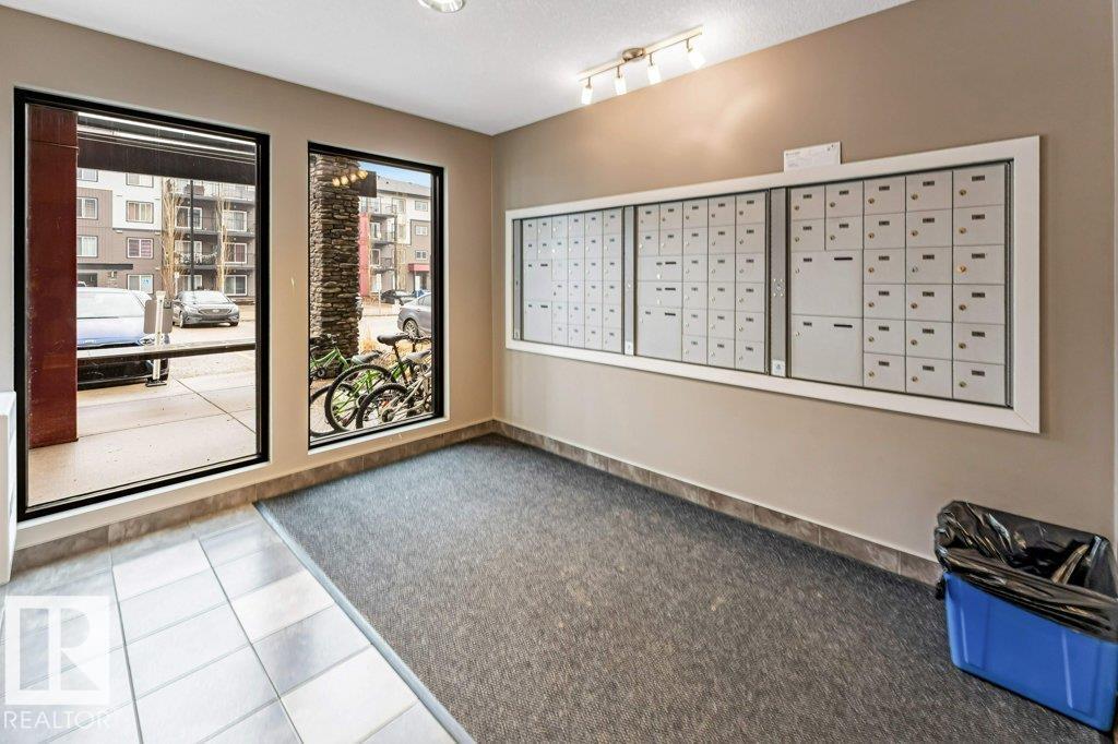 #221 5515 7 Av Sw Sw, Edmonton, Alberta  T6X 2A8 - Photo 16 - E4479655