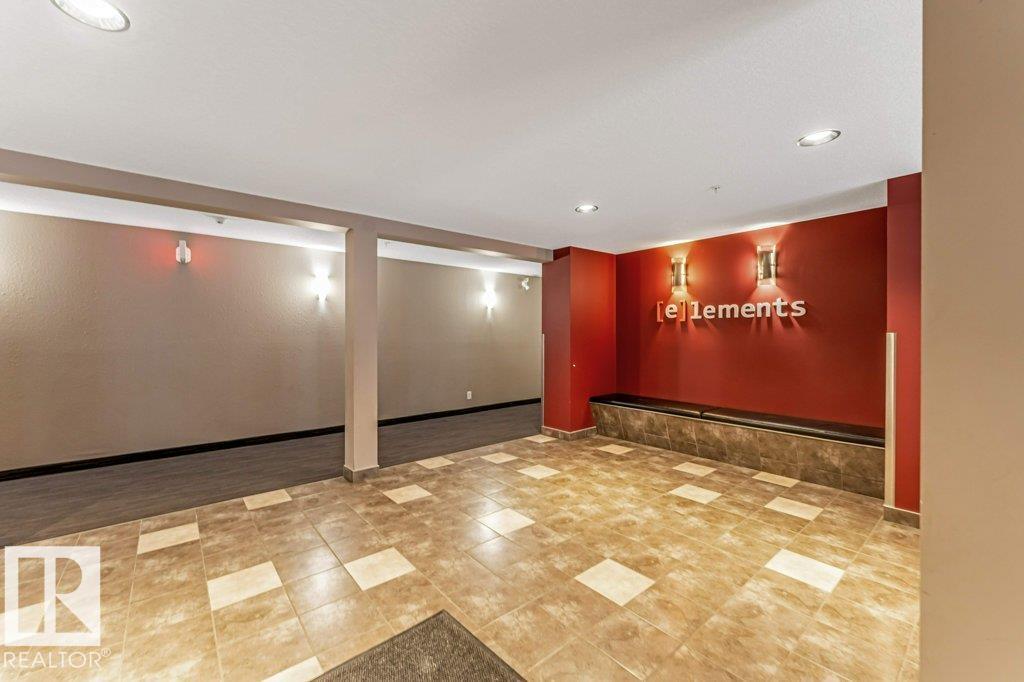 #221 5515 7 Av Sw Sw, Edmonton, Alberta  T6X 2A8 - Photo 17 - E4479655