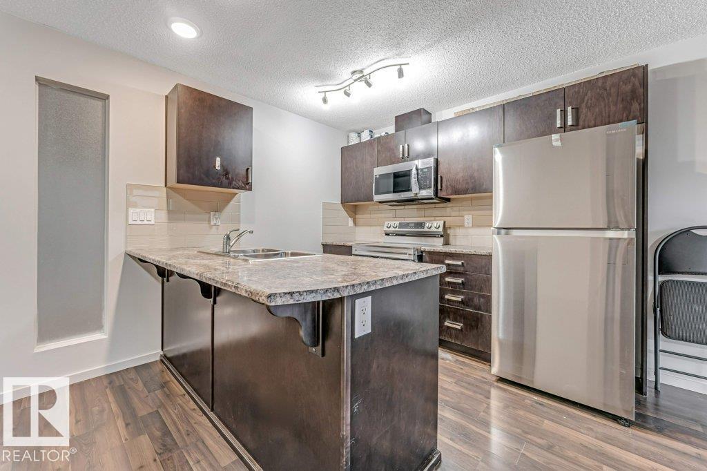 #221 5515 7 Av Sw Sw, Edmonton, Alberta  T6X 2A8 - Photo 20 - E4479655