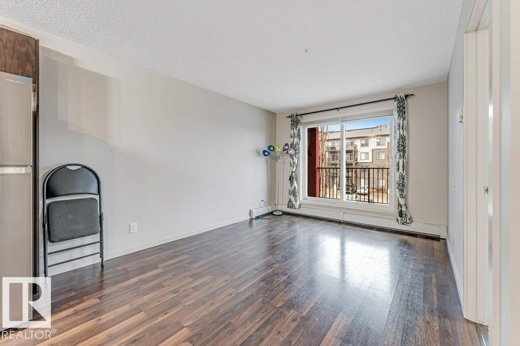 #221 5515 7 Av Sw Sw, Edmonton, Alberta  T6X 2A8 - Photo 22 - E4479655