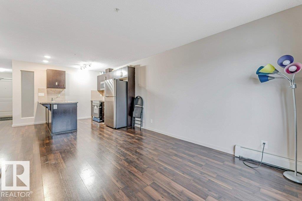 #221 5515 7 Av Sw Sw, Edmonton, Alberta  T6X 2A8 - Photo 23 - E4479655