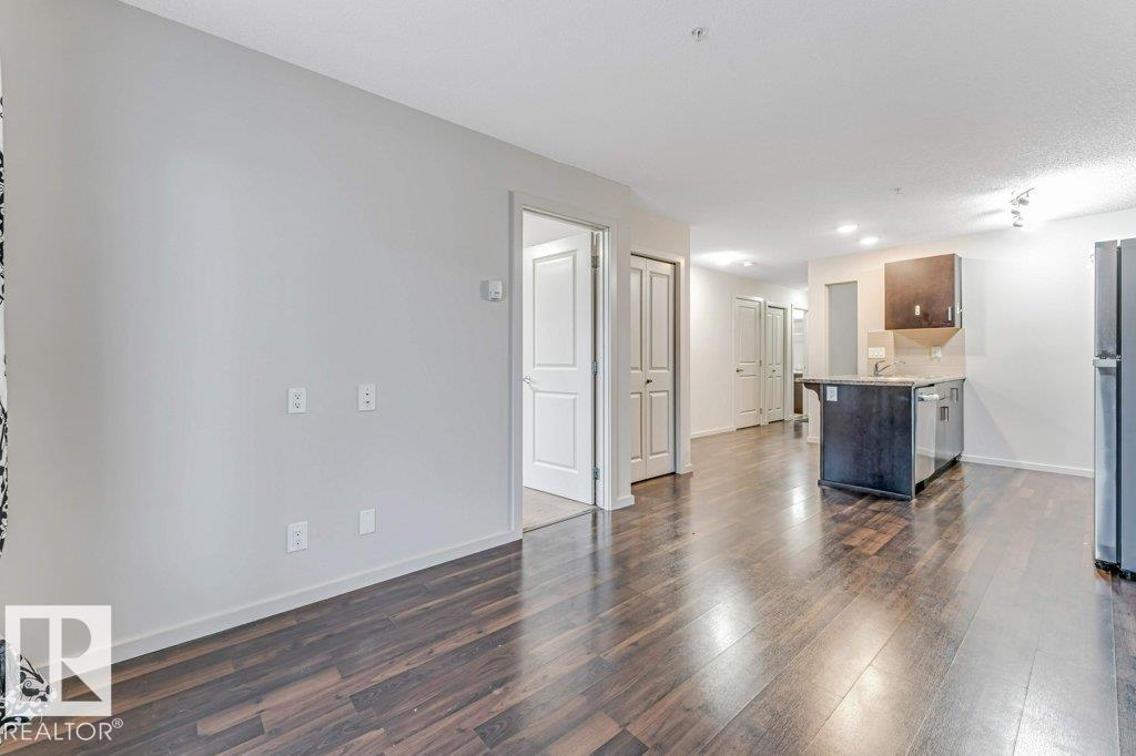 #221 5515 7 Av Sw Sw, Edmonton, Alberta  T6X 2A8 - Photo 24 - E4479655