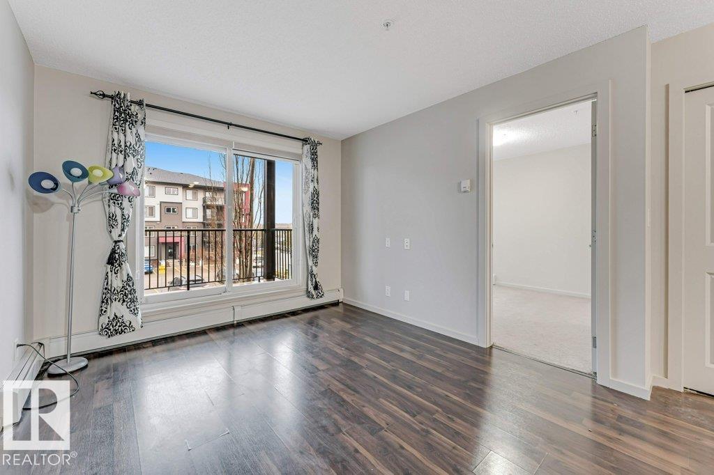 #221 5515 7 Av Sw Sw, Edmonton, Alberta  T6X 2A8 - Photo 25 - E4479655