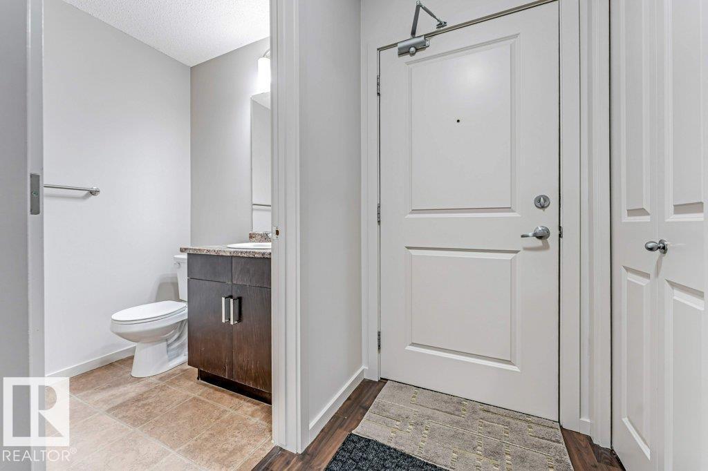 #221 5515 7 Av Sw Sw, Edmonton, Alberta  T6X 2A8 - Photo 26 - E4479655