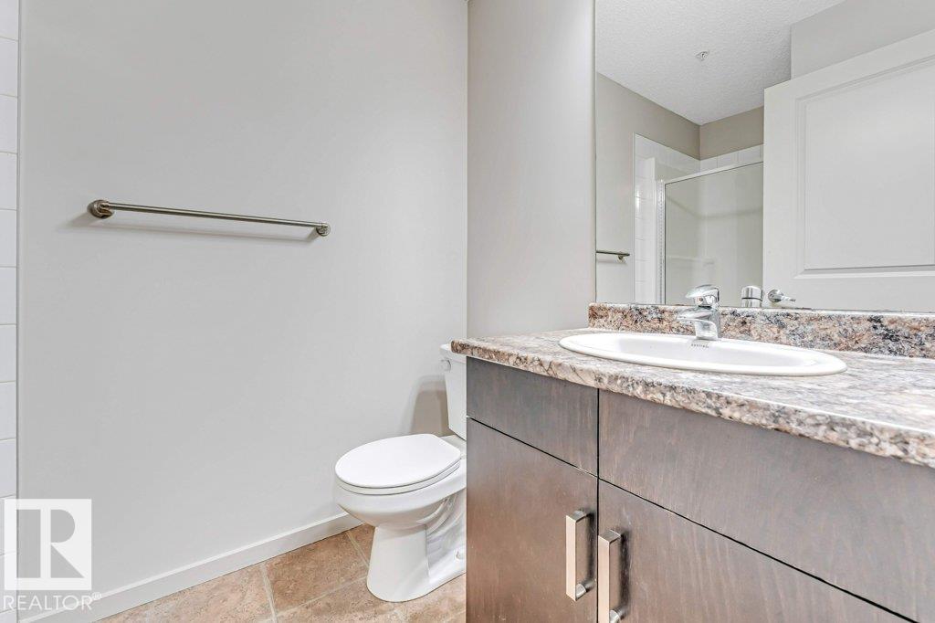 #221 5515 7 Av Sw Sw, Edmonton, Alberta  T6X 2A8 - Photo 28 - E4479655