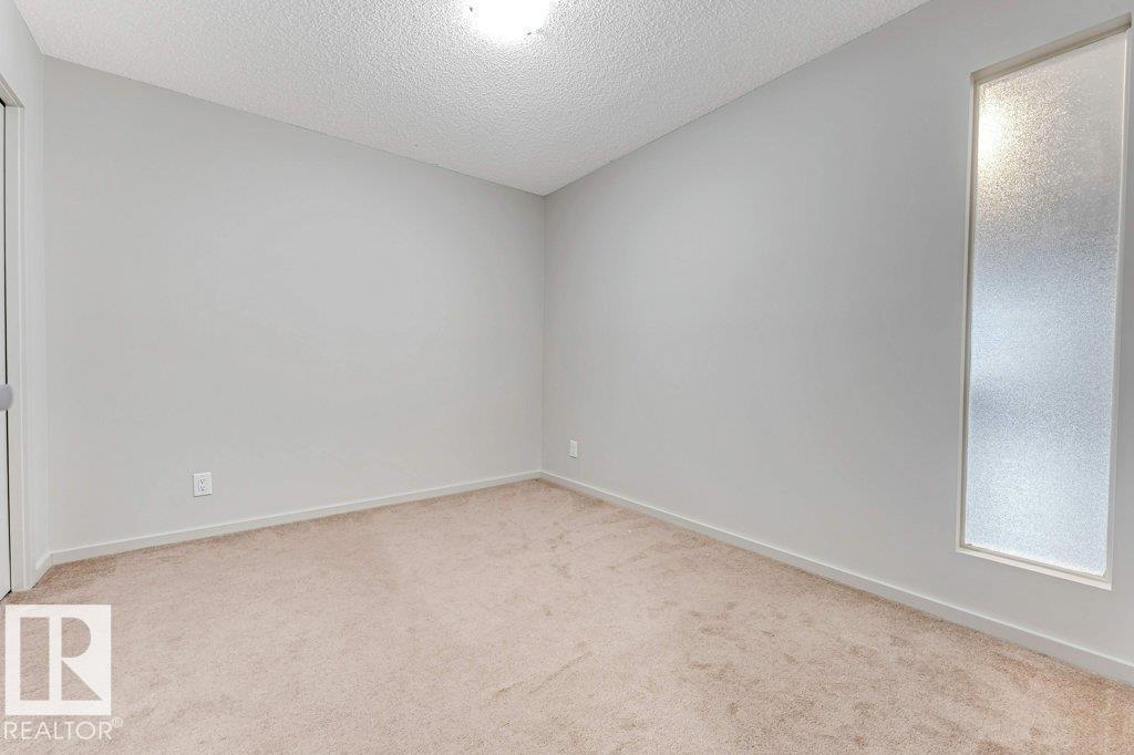 #221 5515 7 Av Sw Sw, Edmonton, Alberta  T6X 2A8 - Photo 29 - E4479655