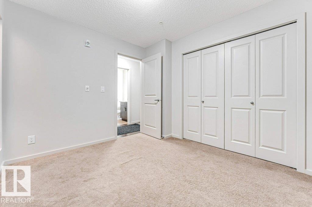 #221 5515 7 Av Sw Sw, Edmonton, Alberta  T6X 2A8 - Photo 31 - E4479655