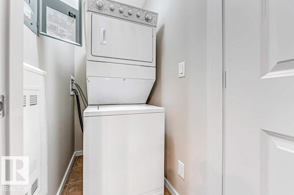 #221 5515 7 Av Sw Sw, Edmonton, Alberta  T6X 2A8 - Photo 32 - E4479655