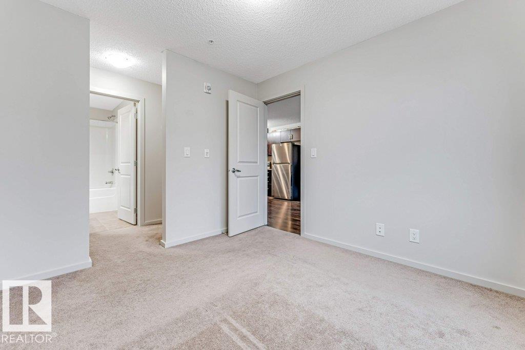 #221 5515 7 Av Sw Sw, Edmonton, Alberta  T6X 2A8 - Photo 34 - E4479655