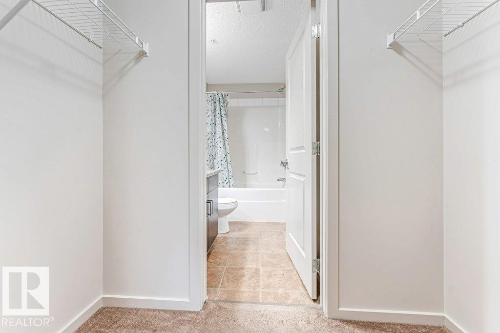 #221 5515 7 Av Sw Sw, Edmonton, Alberta  T6X 2A8 - Photo 35 - E4479655