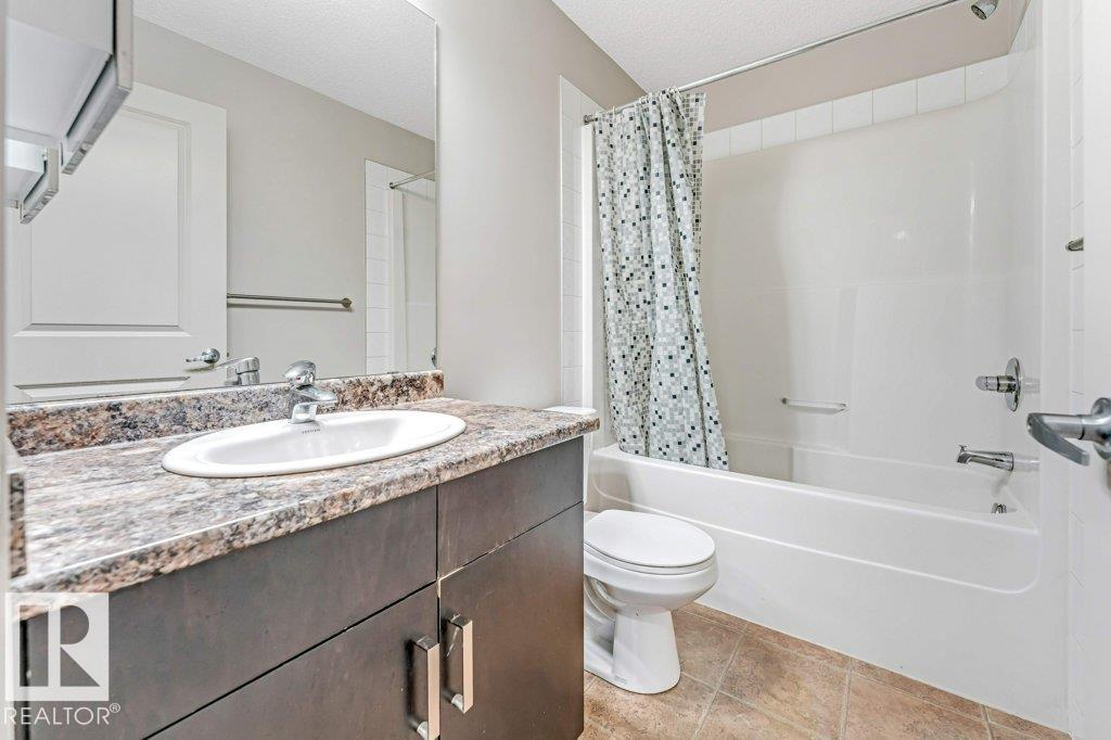 #221 5515 7 Av Sw Sw, Edmonton, Alberta  T6X 2A8 - Photo 36 - E4479655