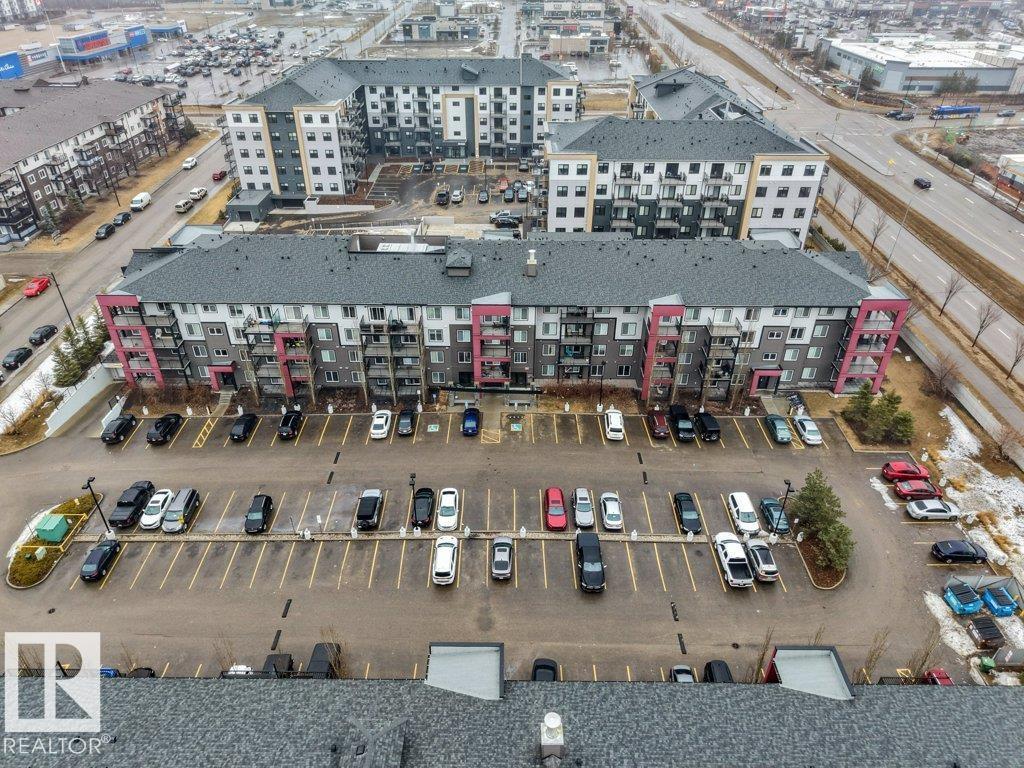 #221 5515 7 Av Sw Sw, Edmonton, Alberta  T6X 2A8 - Photo 5 - E4479655