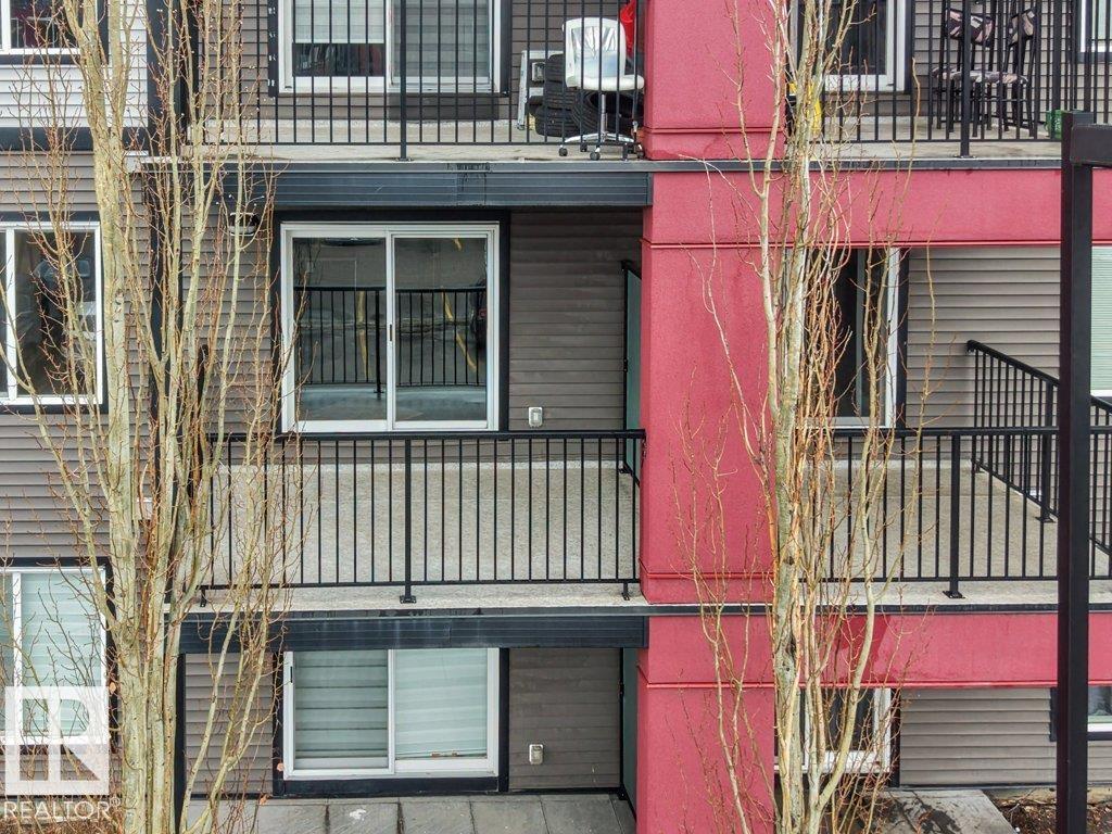 #221 5515 7 Av Sw Sw, Edmonton, Alberta  T6X 2A8 - Photo 6 - E4479655