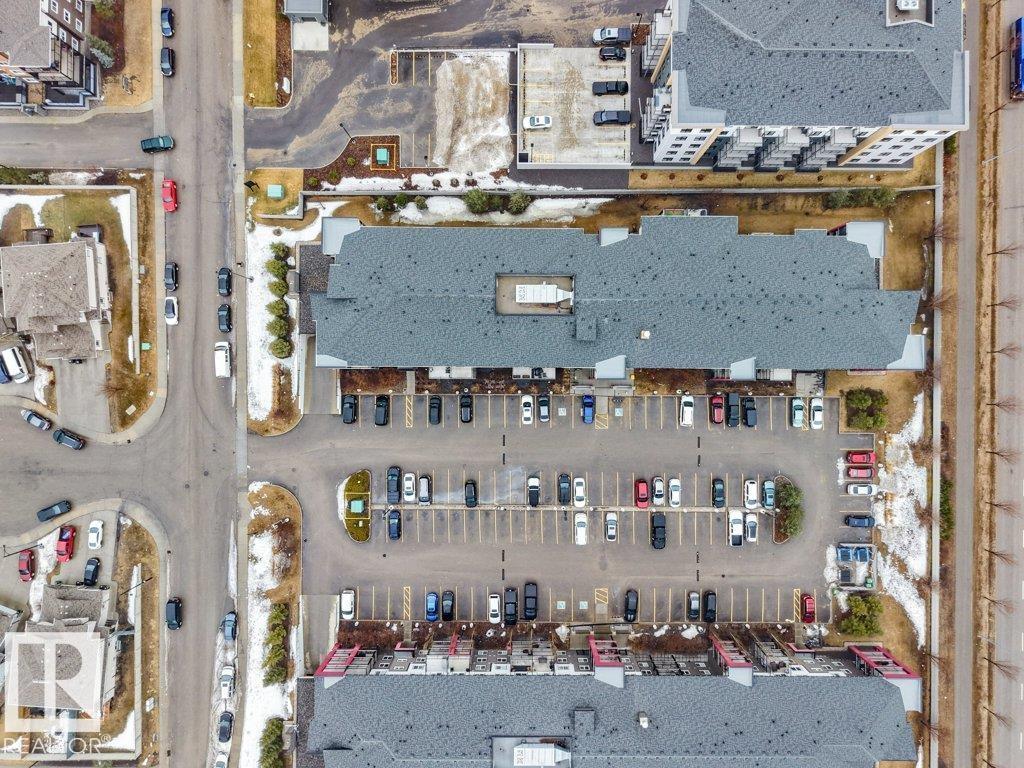 #221 5515 7 Av Sw Sw, Edmonton, Alberta  T6X 2A8 - Photo 7 - E4479655