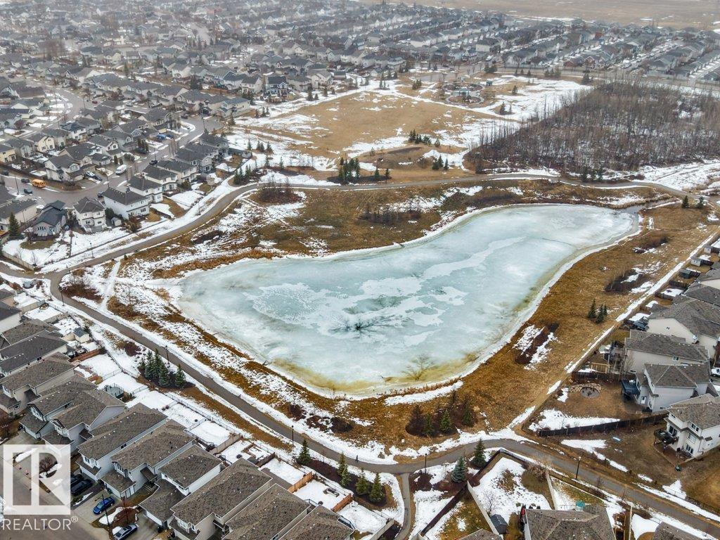 #221 5515 7 Av Sw Sw, Edmonton, Alberta  T6X 2A8 - Photo 8 - E4479655