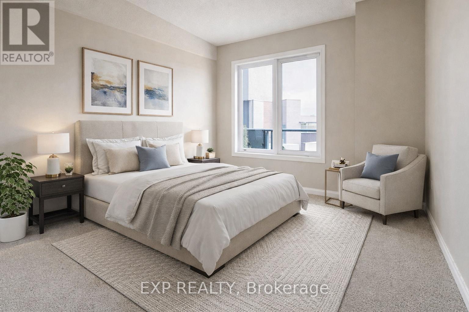 215 Speckled Alder Row, Ottawa, Ontario  K2J 0V1 - Photo 12 - X12933414