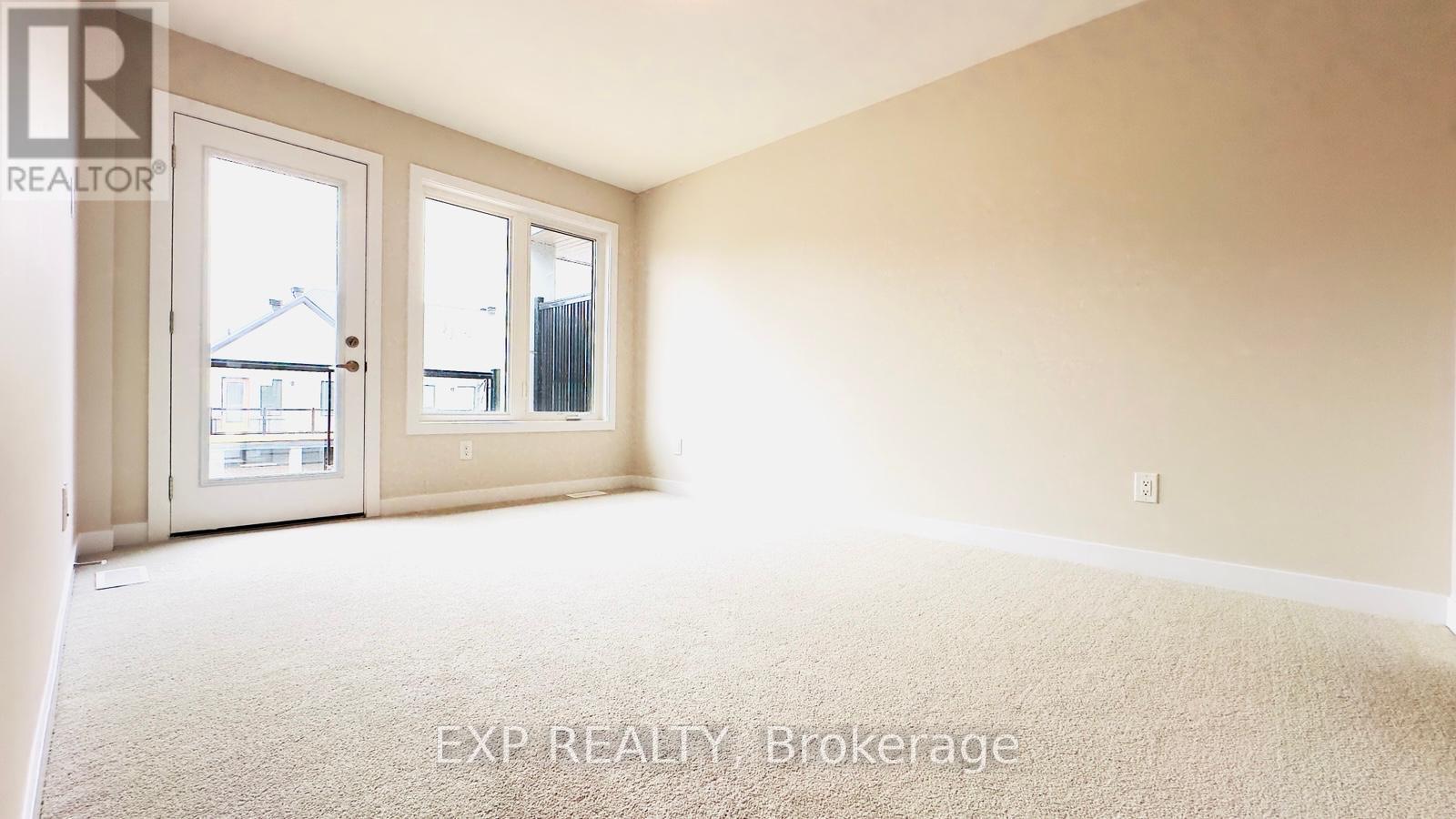 215 Speckled Alder Row, Ottawa, Ontario  K2J 0V1 - Photo 15 - X12933414