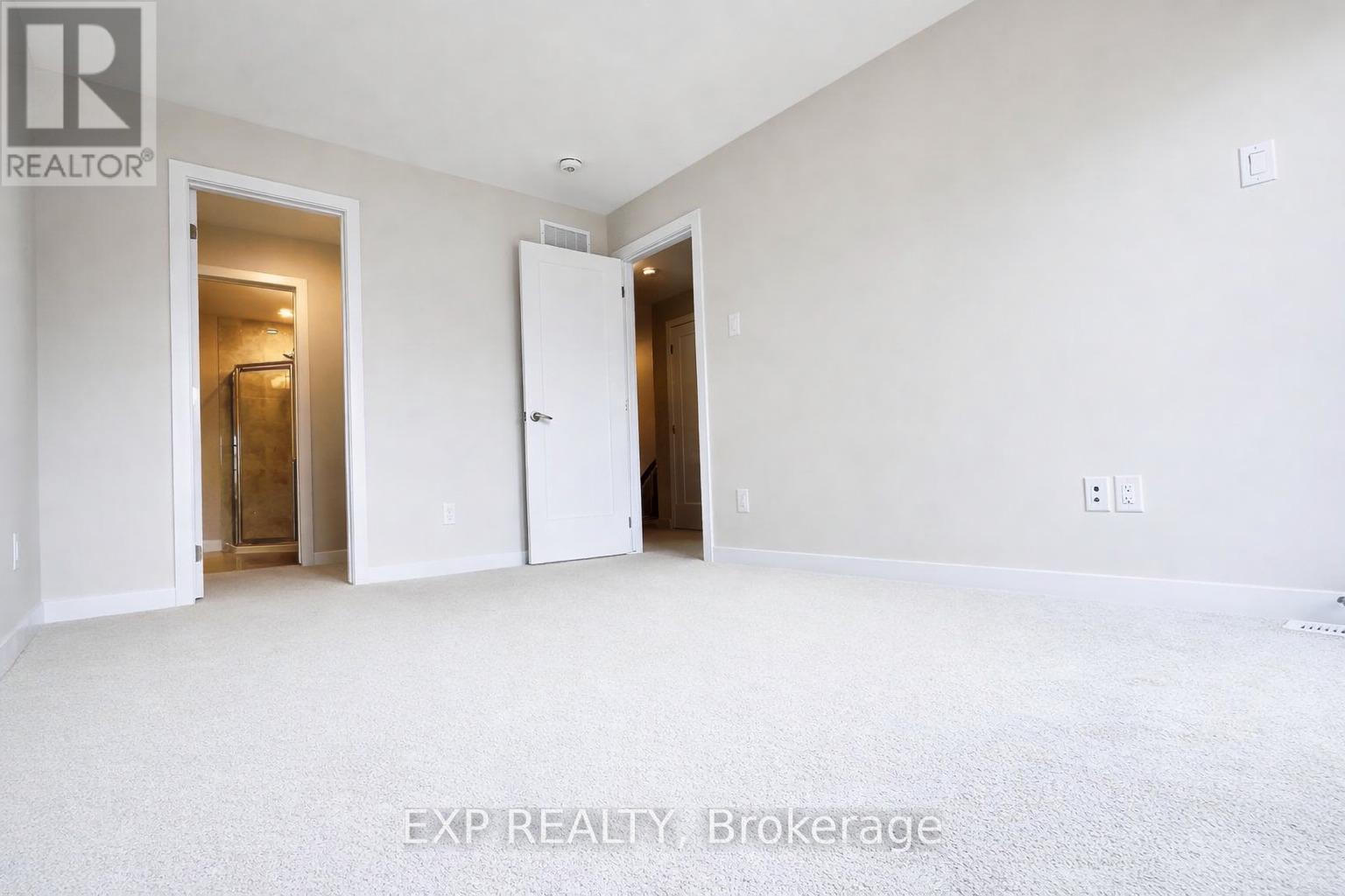 215 Speckled Alder Row, Ottawa, Ontario  K2J 0V1 - Photo 16 - X12933414