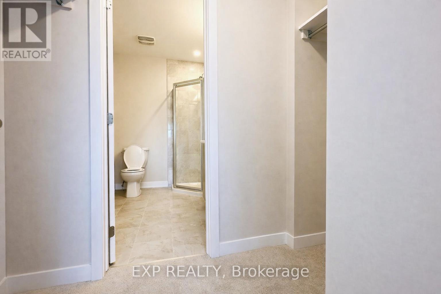 215 Speckled Alder Row, Ottawa, Ontario  K2J 0V1 - Photo 17 - X12933414