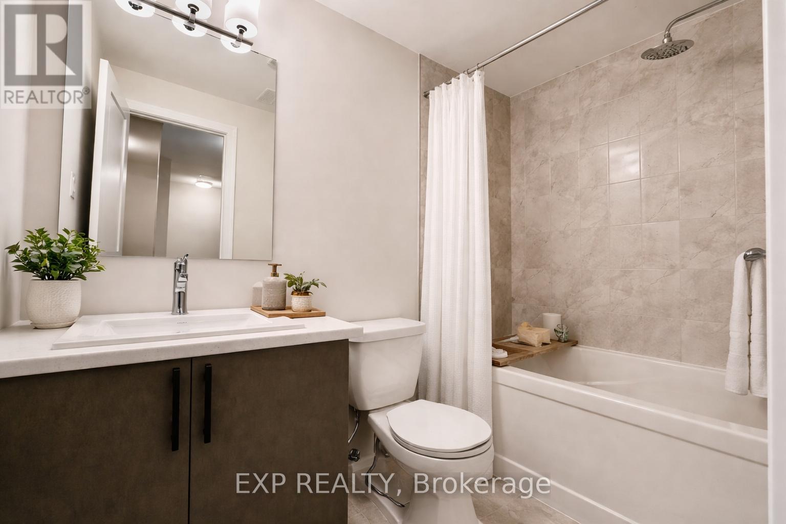 215 Speckled Alder Row, Ottawa, Ontario  K2J 0V1 - Photo 21 - X12933414