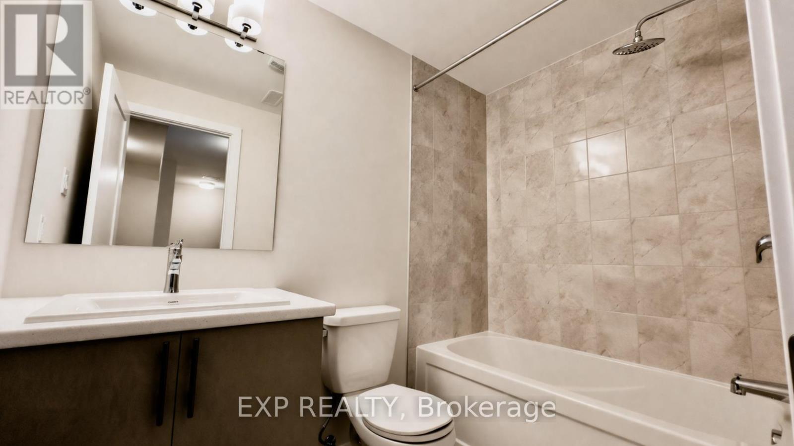 215 Speckled Alder Row, Ottawa, Ontario  K2J 0V1 - Photo 22 - X12933414