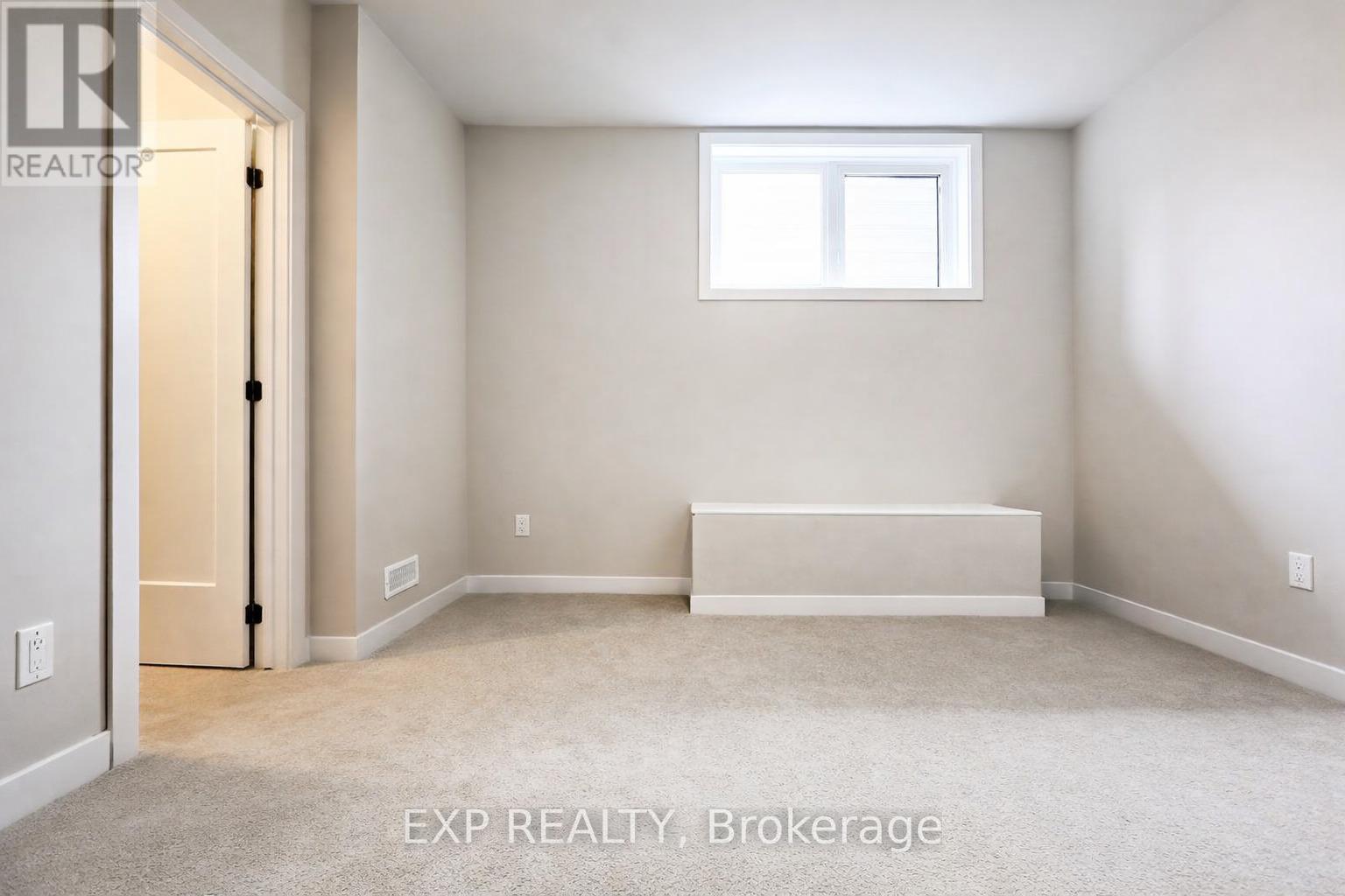 215 Speckled Alder Row, Ottawa, Ontario  K2J 0V1 - Photo 25 - X12933414