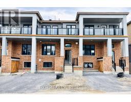 215 SPECKLED ALDER ROW, Ottawa, Ontario