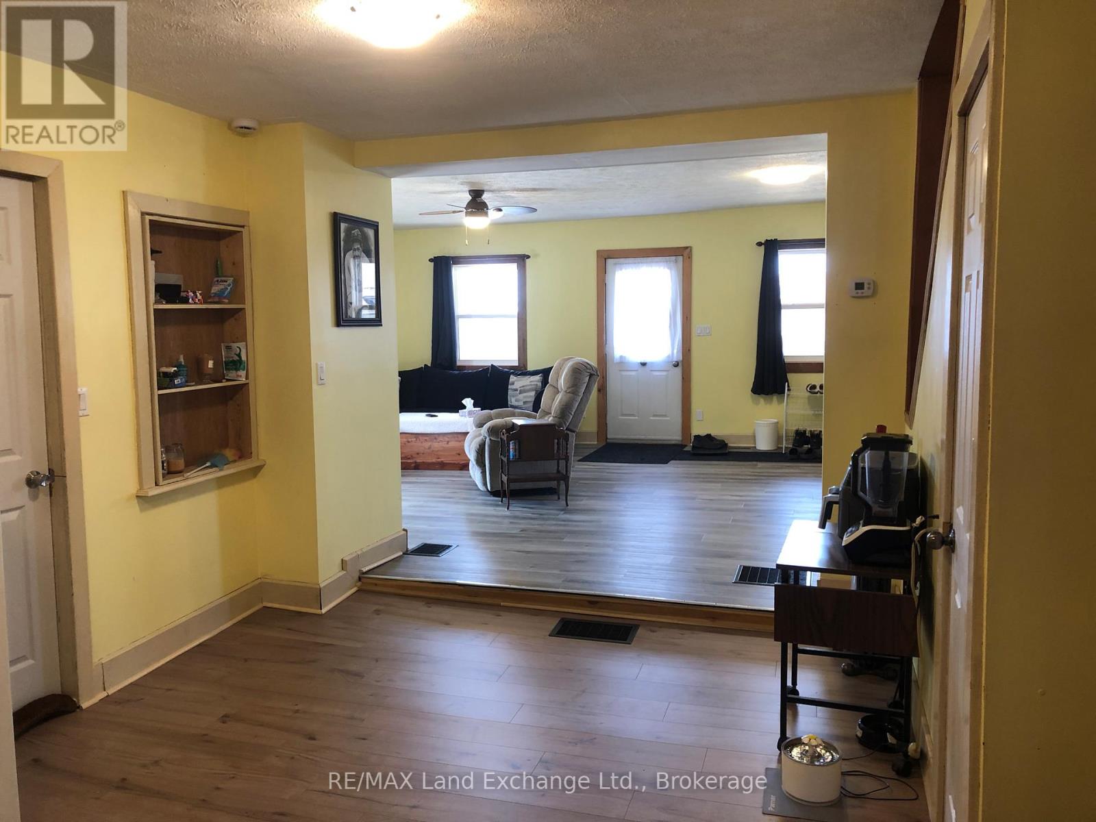 231 1st Avenue S, Arran-Elderslie, Ontario  N0G 1L0 - Photo 26 - X12734574