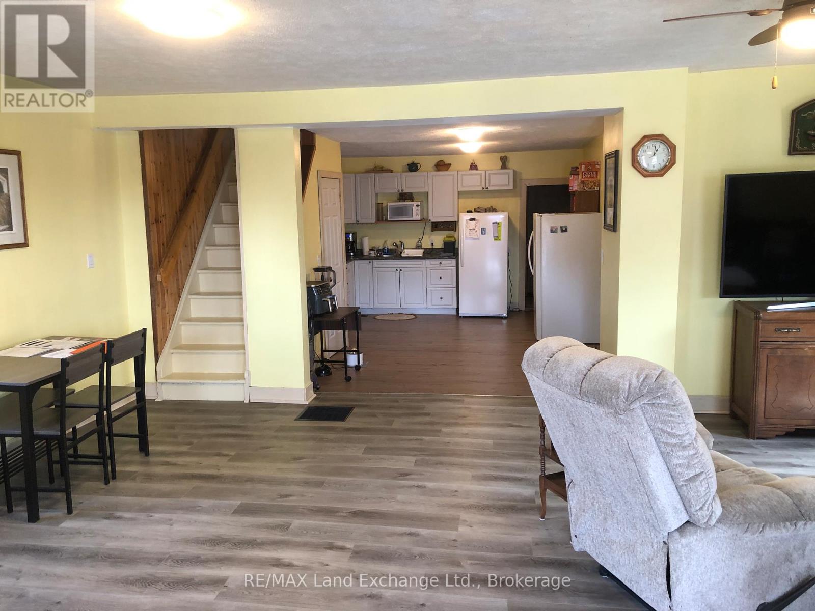 231 1st Avenue S, Arran-Elderslie, Ontario  N0G 1L0 - Photo 25 - X12734574