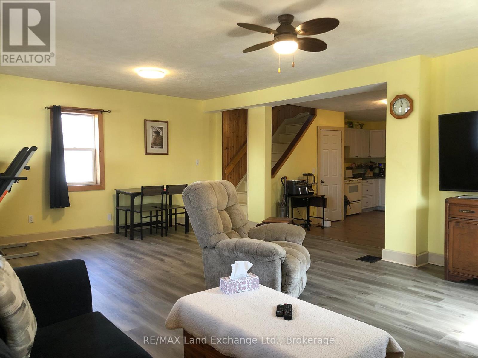 231 1st Avenue S, Arran-Elderslie, Ontario  N0G 1L0 - Photo 11 - X12734574