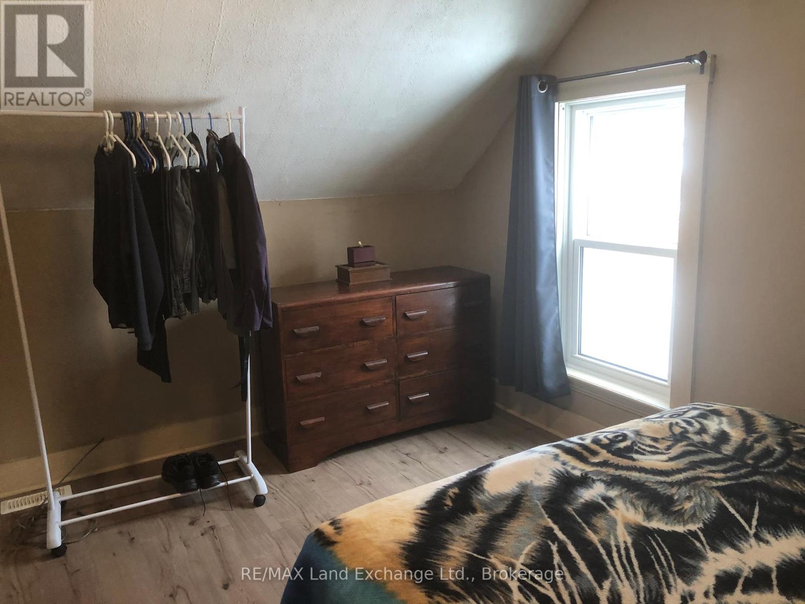 231 1st Avenue S, Arran-Elderslie, Ontario  N0G 1L0 - Photo 12 - X12734574