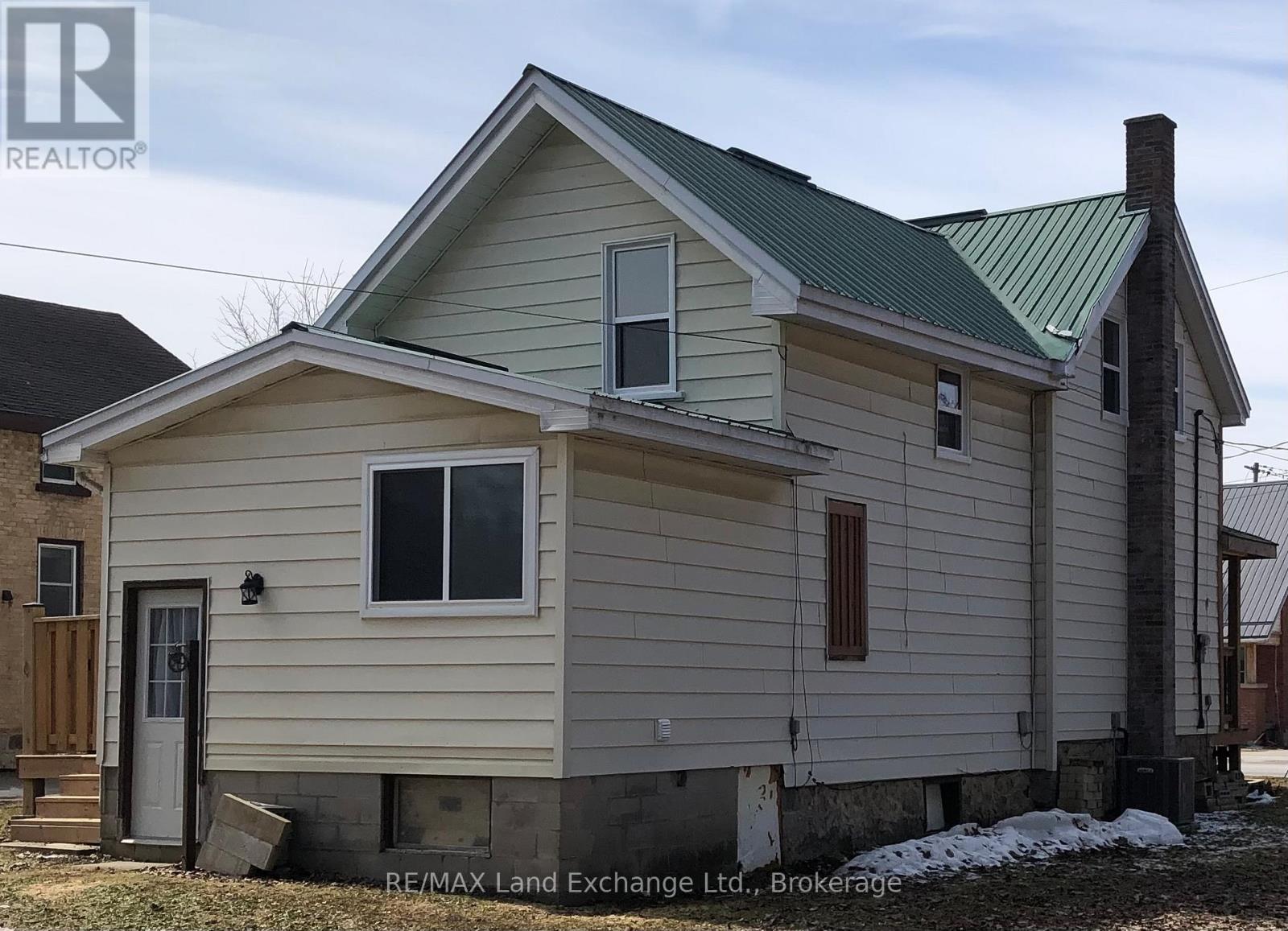 231 1st Avenue S, Arran-Elderslie, Ontario  N0G 1L0 - Photo 22 - X12734574