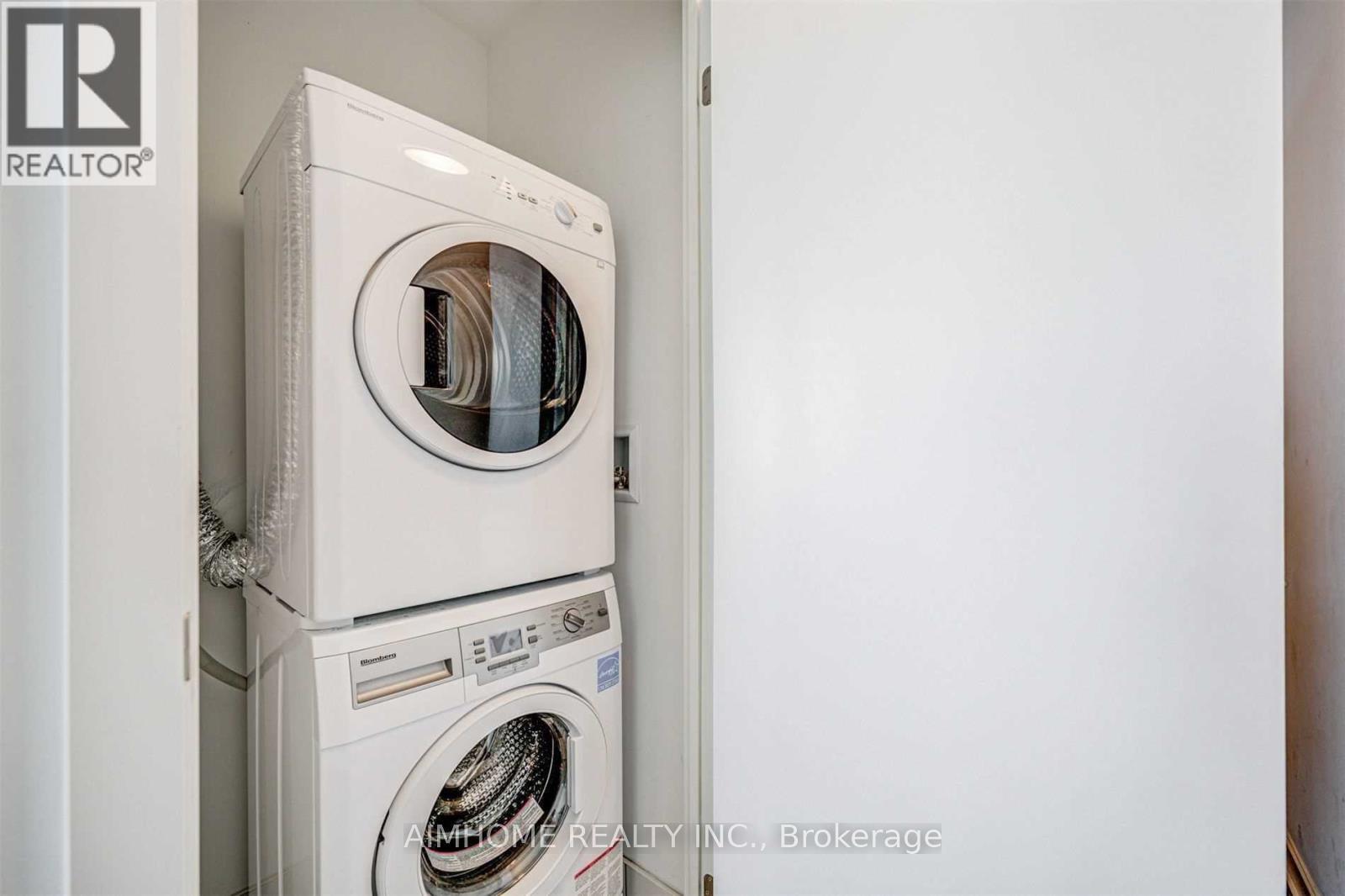 2307 - 56 Forest Manor Road, Toronto, Ontario  M2J 0E5 - Photo 10 - C12864308