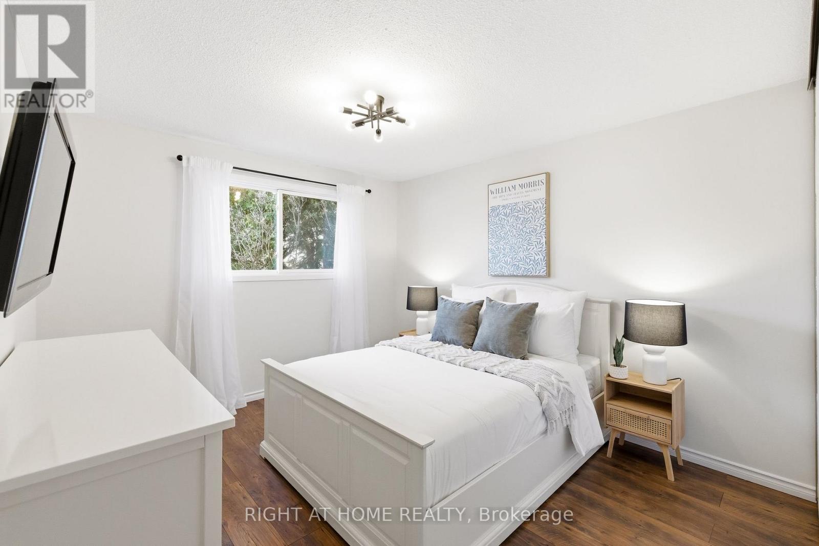 345 Highgate Avenue, Oshawa, Ontario  L1G 7G1 - Photo 16 - E12920386