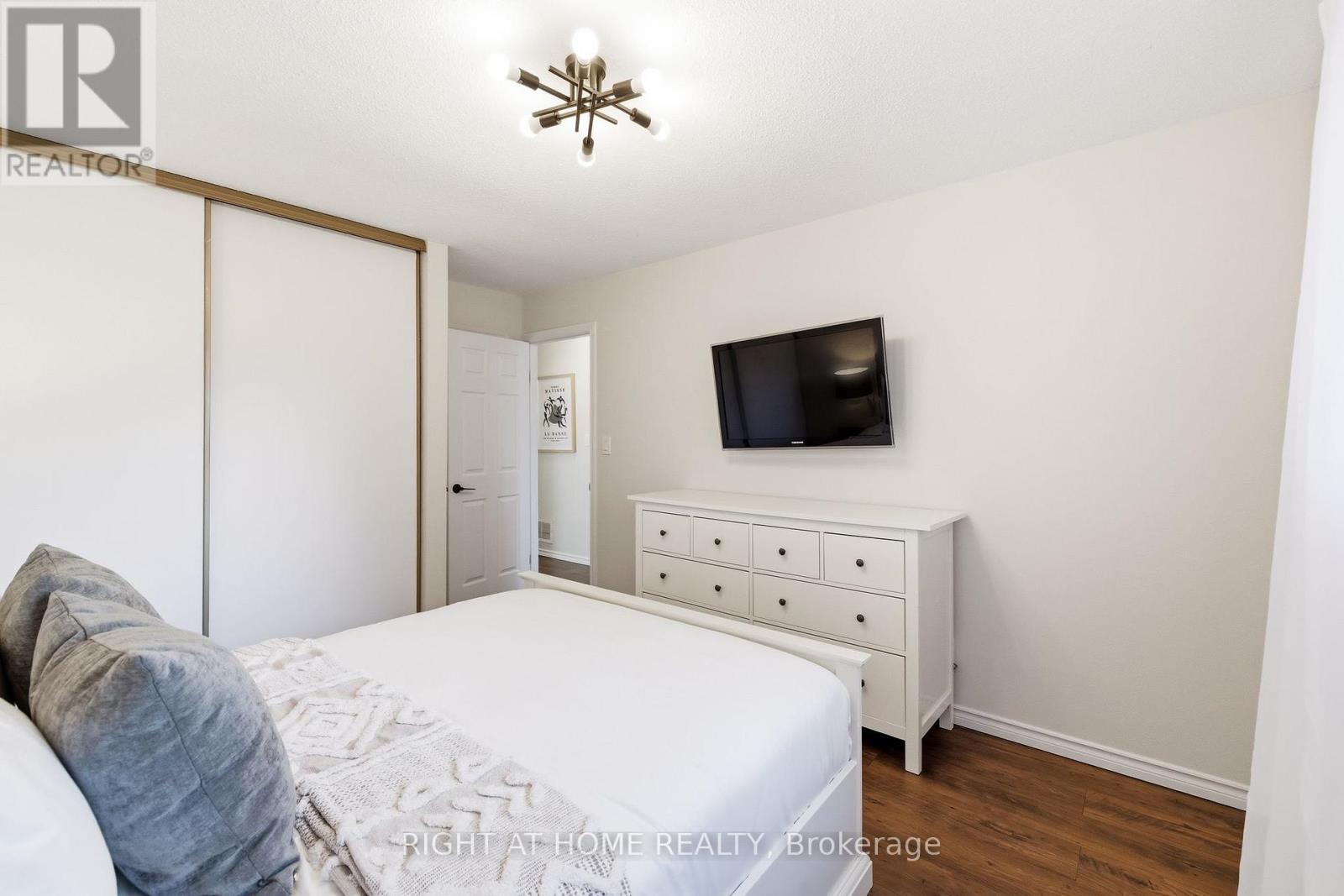 345 Highgate Avenue, Oshawa, Ontario  L1G 7G1 - Photo 17 - E12920386