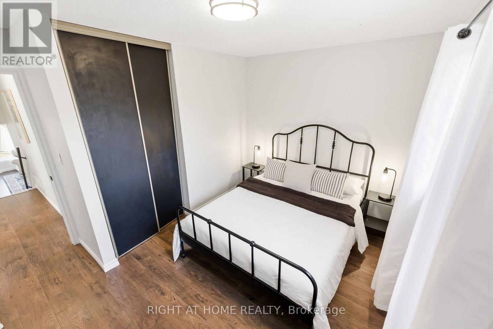 345 Highgate Avenue, Oshawa, Ontario  L1G 7G1 - Photo 21 - E12920386