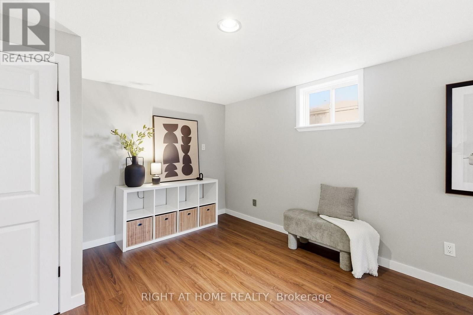 345 Highgate Avenue, Oshawa, Ontario  L1G 7G1 - Photo 27 - E12920386