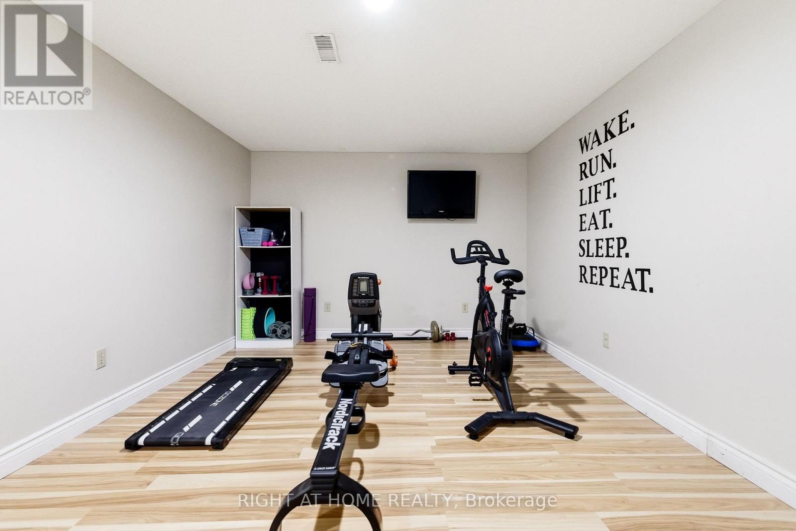 345 Highgate Avenue, Oshawa, Ontario  L1G 7G1 - Photo 32 - E12920386